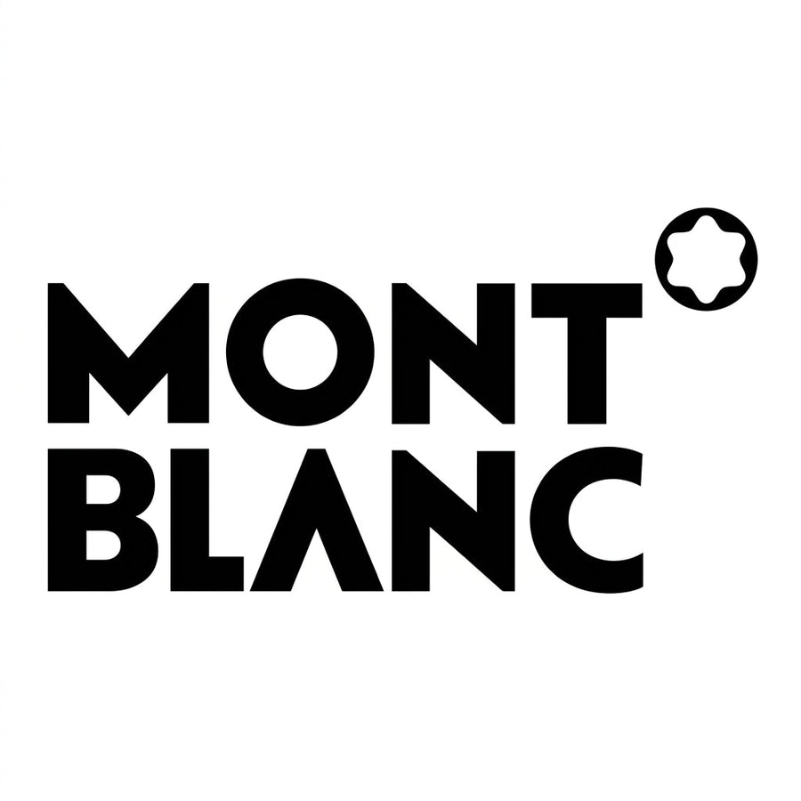 Mont Blanc