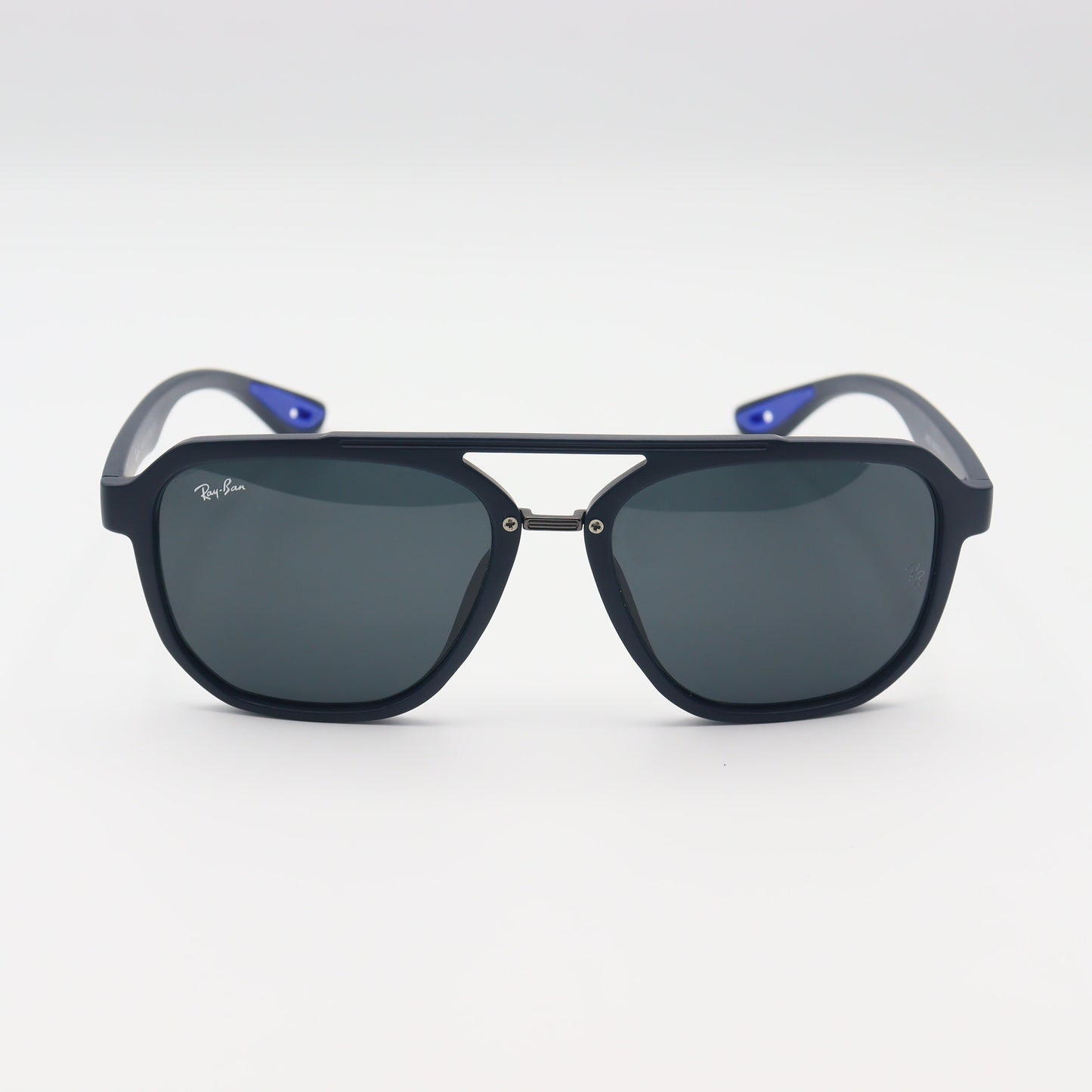 Ray-Ban RB4602 - Double Bridge - Unisex - Sunglasses - CHASHMAY KHAS®