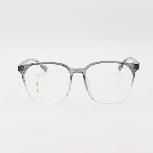 Anti - Blue - Stylish Screen Protection - Oversized - SPECTACLES - CHASHMAY KHAS® - product_vendor