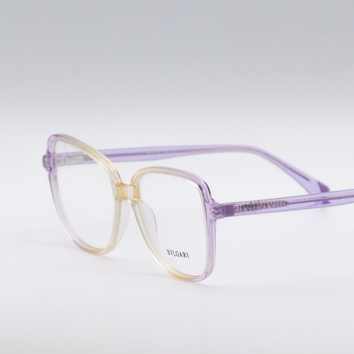 BVLGARI - BV1165 - Full - Rim - SPECTACLES - CHASHMAY KHAS® - product_vendor