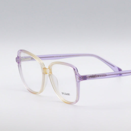 BVLGARI - BV1165 - Full - Rim - SPECTACLES - CHASHMAY KHAS® - product_vendor