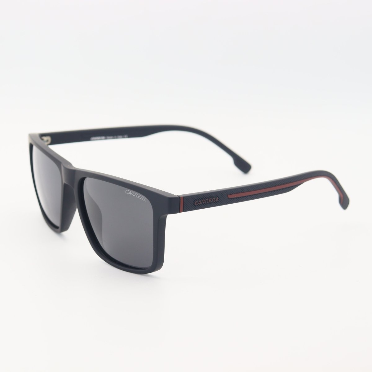 Carrera - Matte Finish - Unisex - Sunglasses - CHASHMAY KHAS® - product_vendor