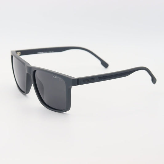 Carrera - Matte Finish - Unisex - Sunglasses - CHASHMAY KHAS® - product_vendor