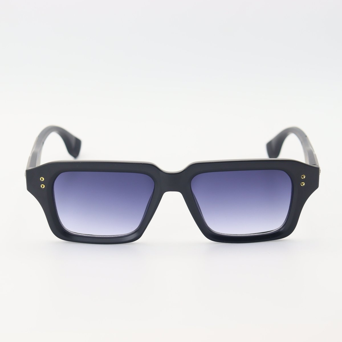 CHASHMAY KHAS - SPECIAL EDITION - Men - Square - Sunglasses - CHASHMAY KHAS® - product_vendor