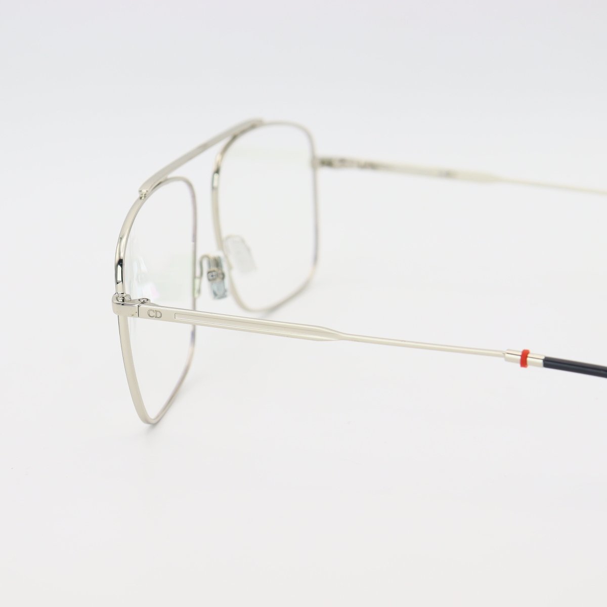 Christian Dior - Signature - Full - Rim - SPECTACLES - CHASHMAY KHAS® - product_vendor