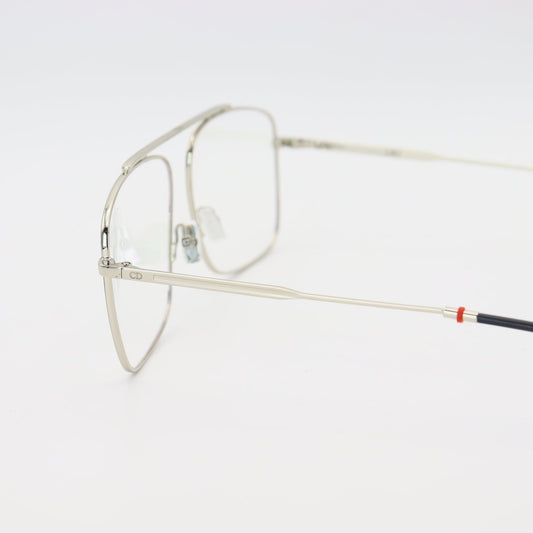 Christian Dior - Signature - Full - Rim - SPECTACLES - CHASHMAY KHAS® - product_vendor