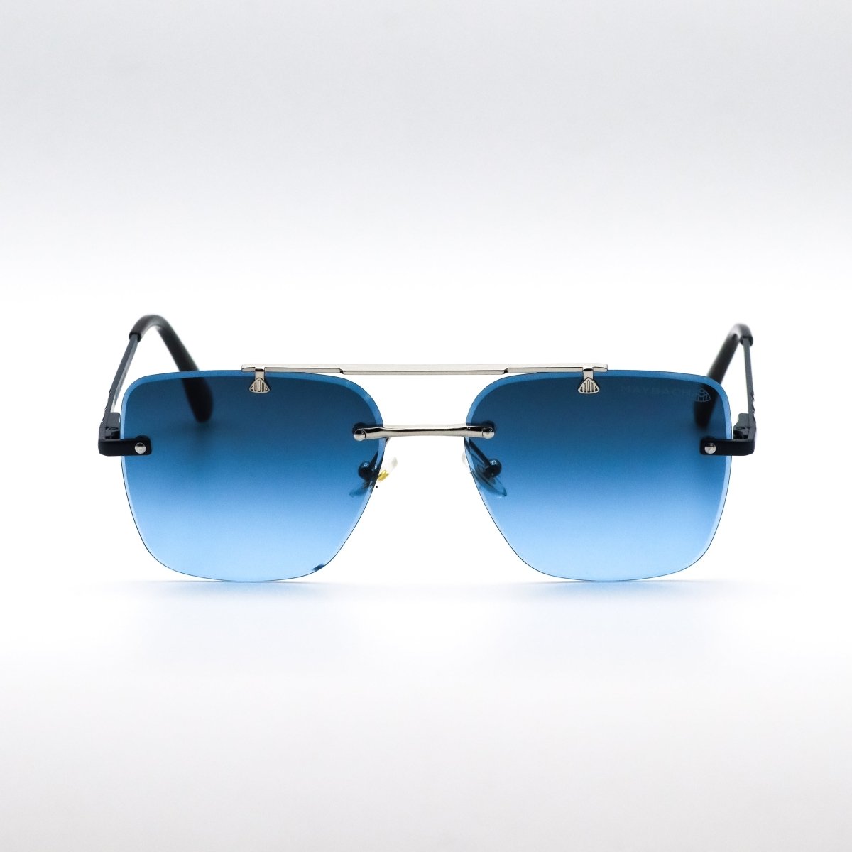 MAYBACH - 9525 - Square - Sunglasses - CHASHMAY KHAS® - product_vendor