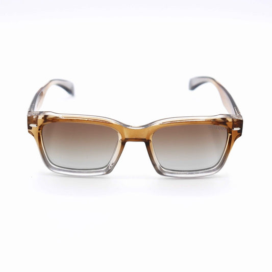 MOSCOT - 3609 - Square - Sunglasses - CHASHMAY KHAS® - product_vendor