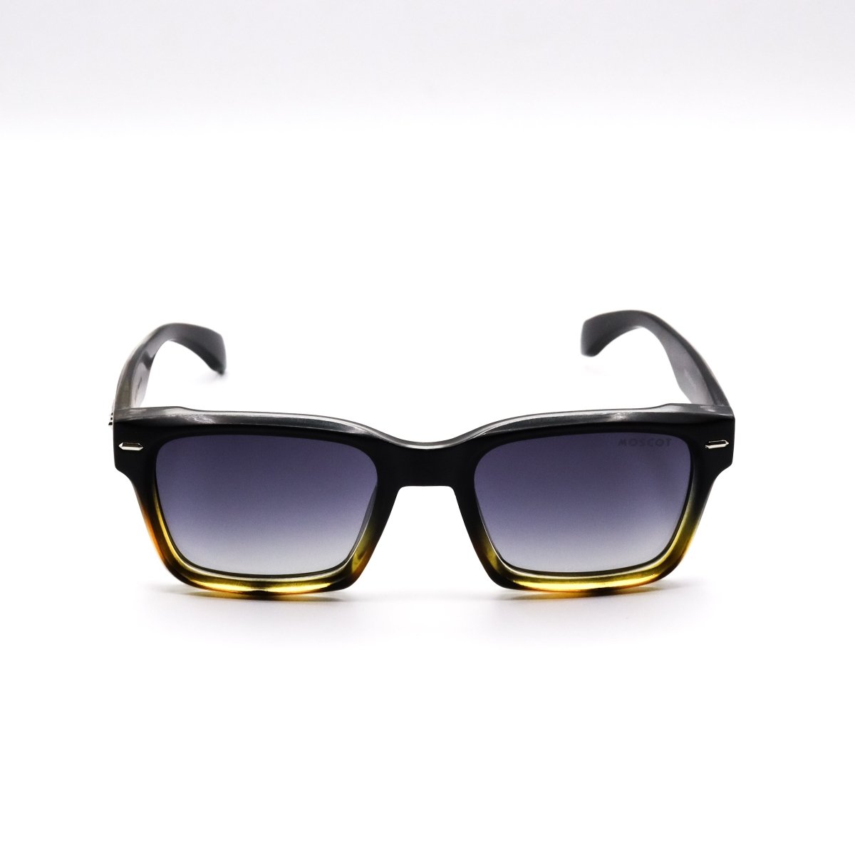 MOSCOT - 3609 - Square - Sunglasses - CHASHMAY KHASยฎ - product_vendor
