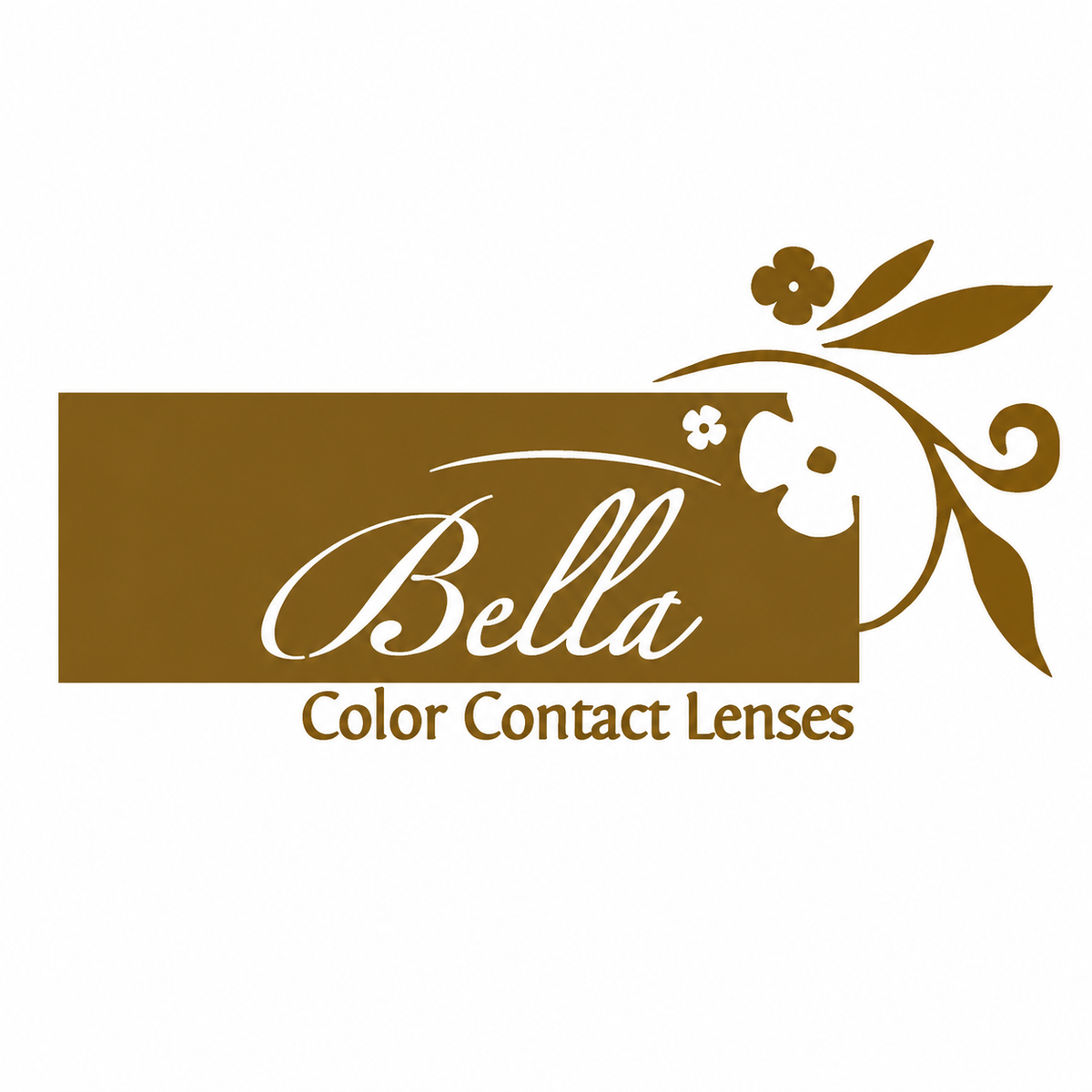 Bella