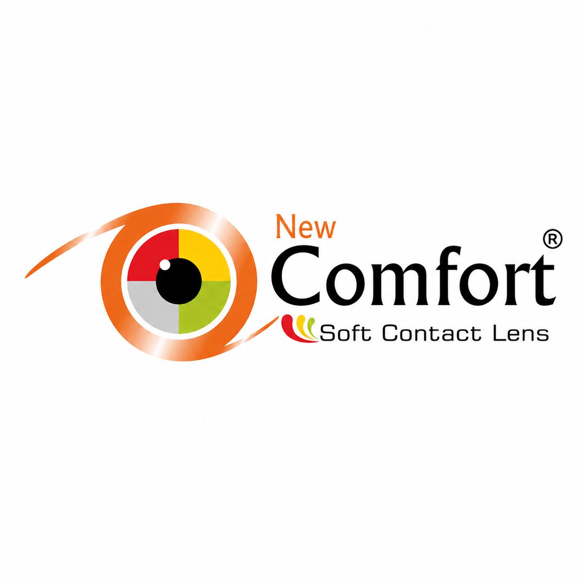 Comfort