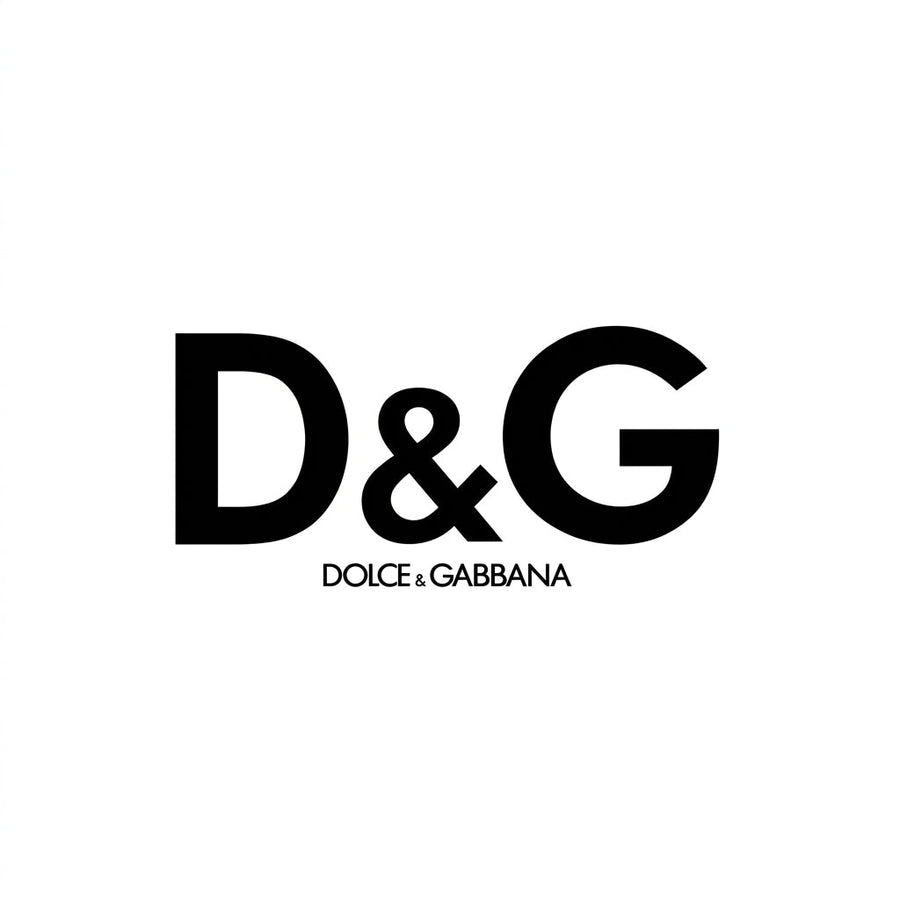 Dolce & Gabbana