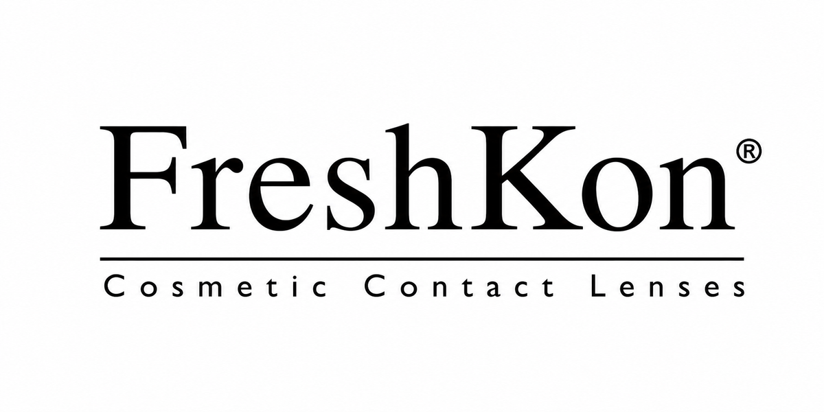 FreshKon