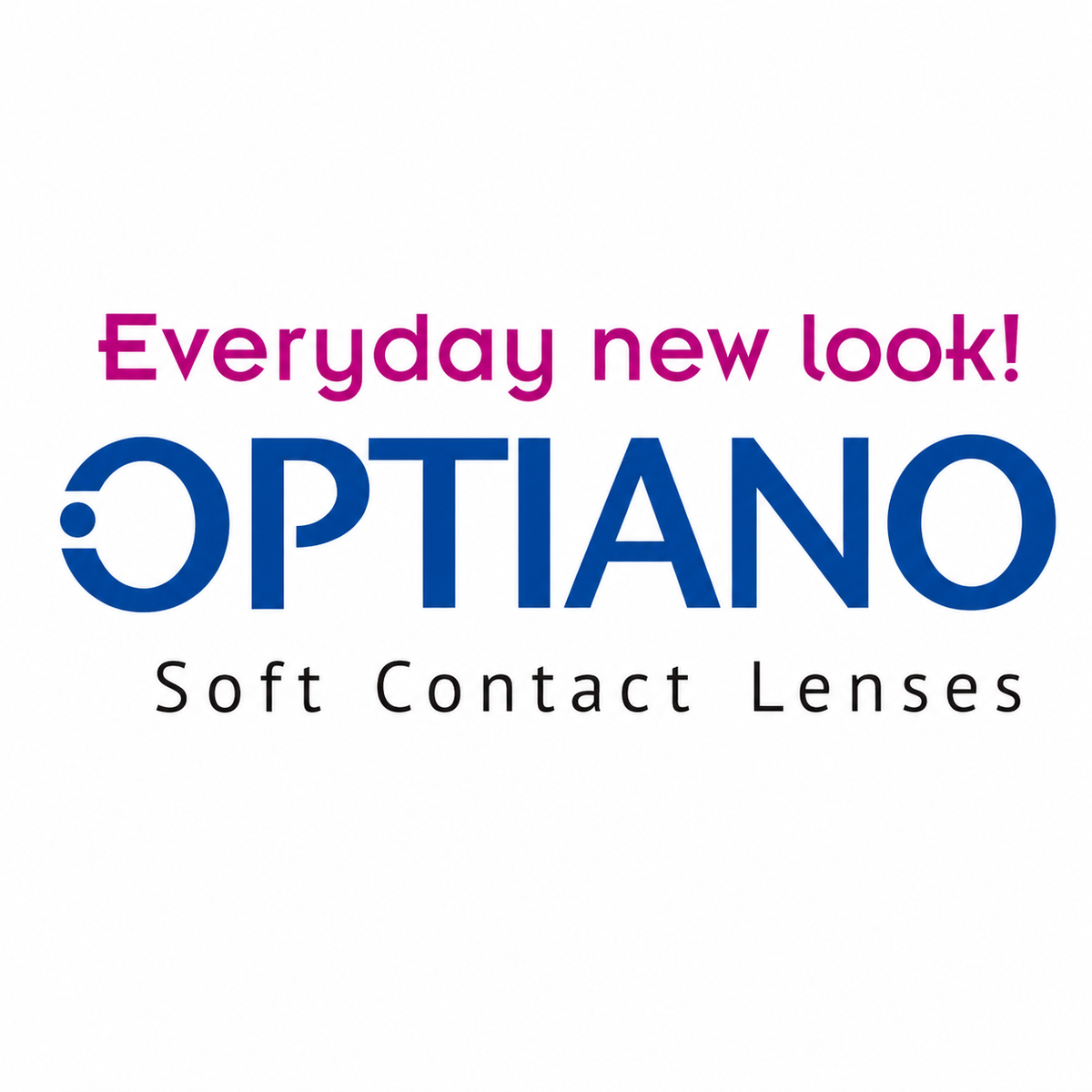 Optiano