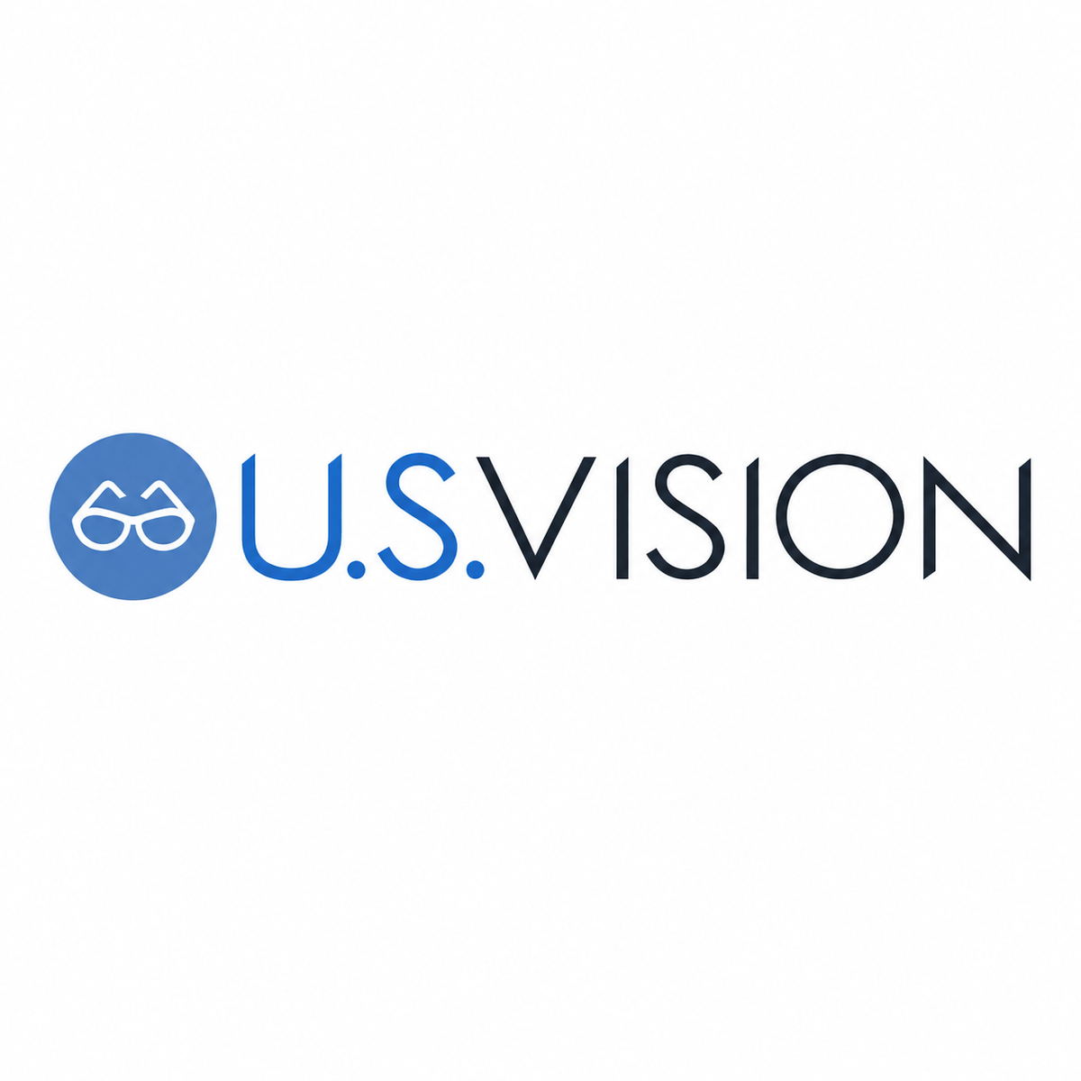 US Vision