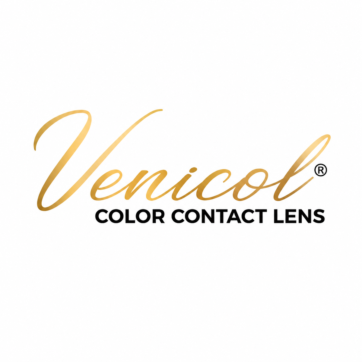 Venicol