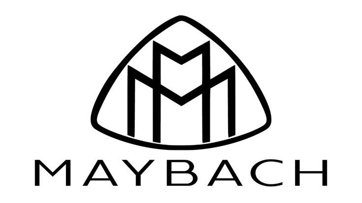 Maybach