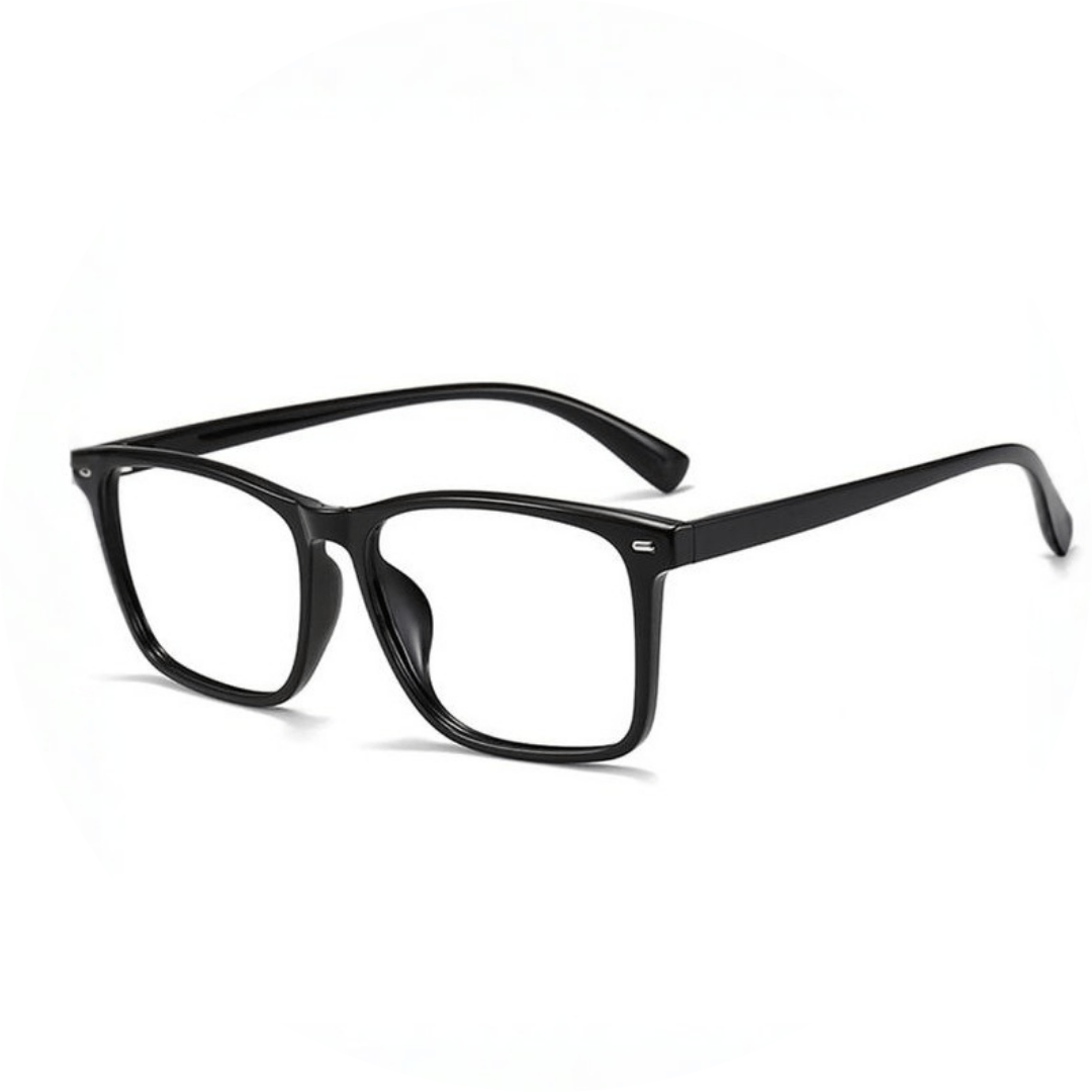 Rectangular - CHASHMAY KHAS®