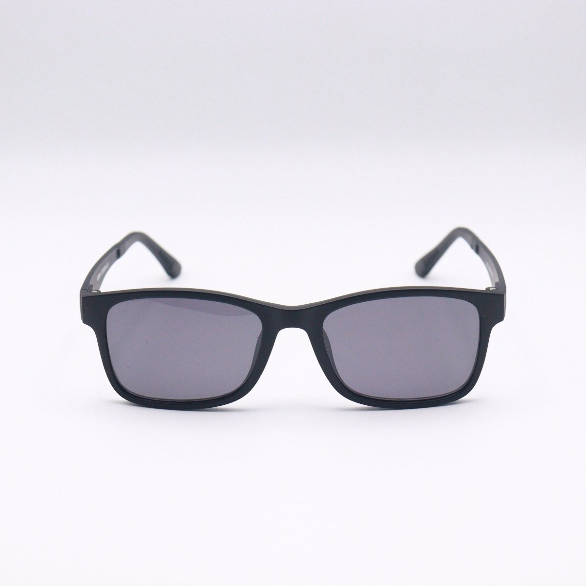 2 - in - 1 - Magnetic - Clip - On - Polarized - Sunglasses - CHASHMAY KHAS® - product_vendor
