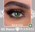 Mentha Diamond Collection - Us Vision Lense