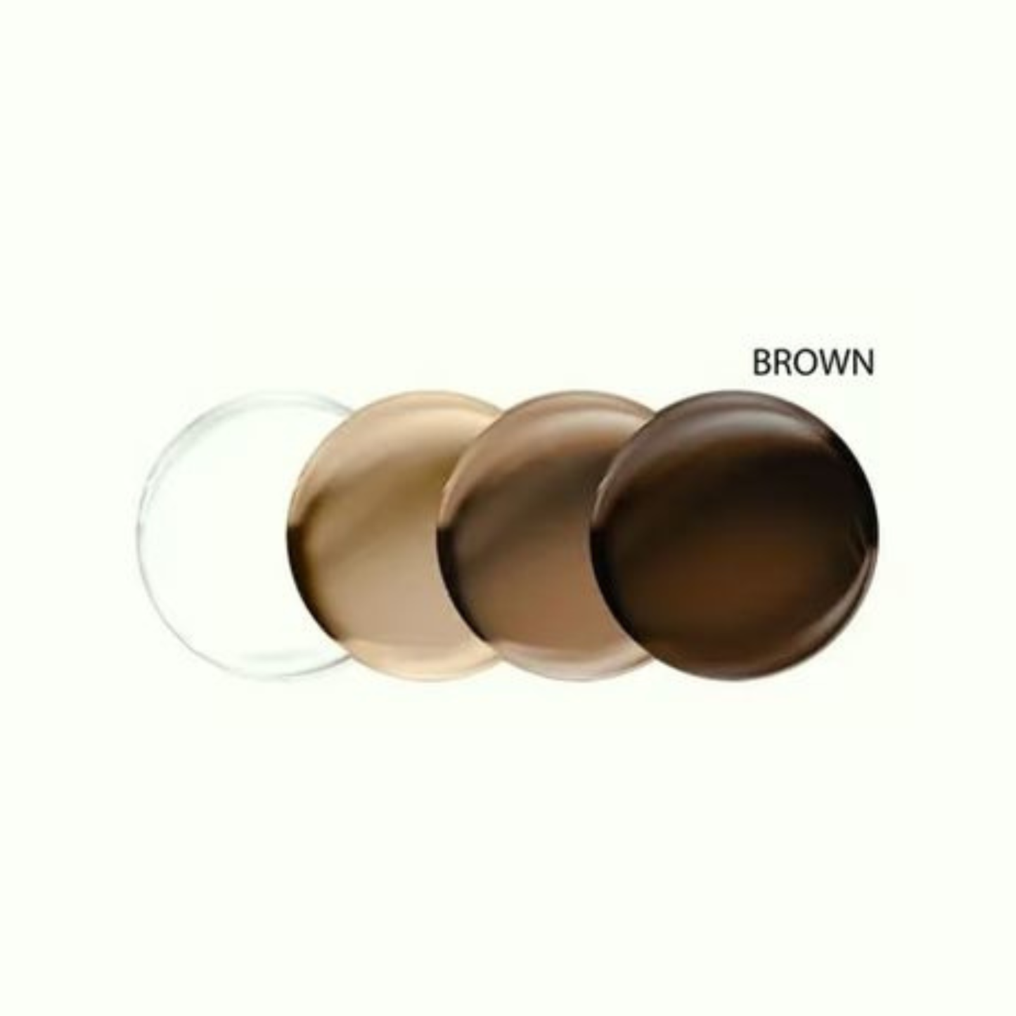 Anti Blue - Photochromic - Prescription Lenses - UV Protection - For Any Frame - CHASHMAY KHAS®