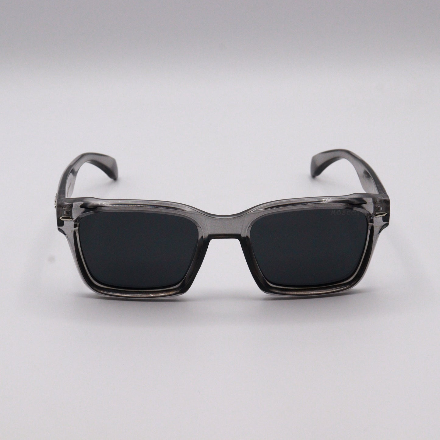 MOSCOT - 3609 - Square - Sunglasses