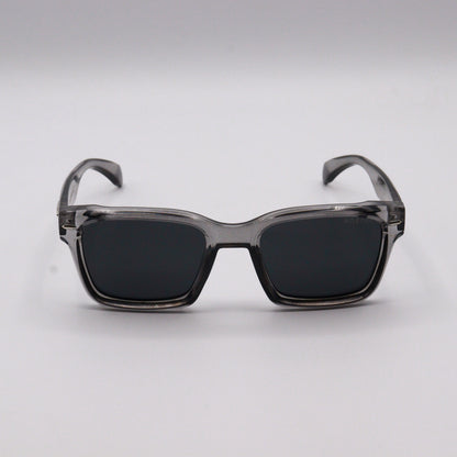 MOSCOT - 3609 - Square - Sunglasses