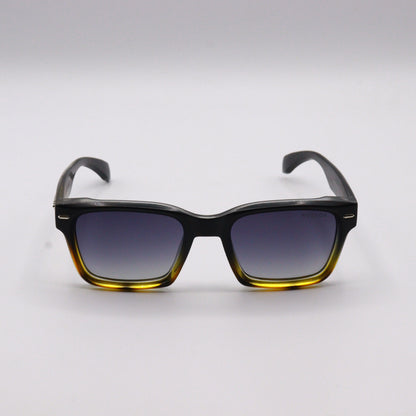 MOSCOT - 3609 - Square - Sunglasses
