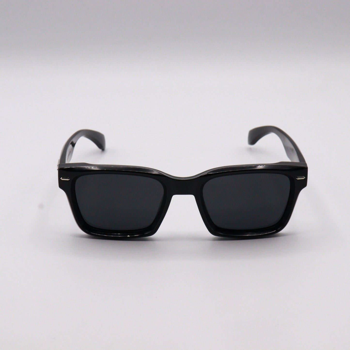 MOSCOT - 3609 - Square - Sunglasses