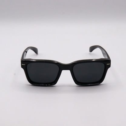 MOSCOT - 3609 - Square - Sunglasses