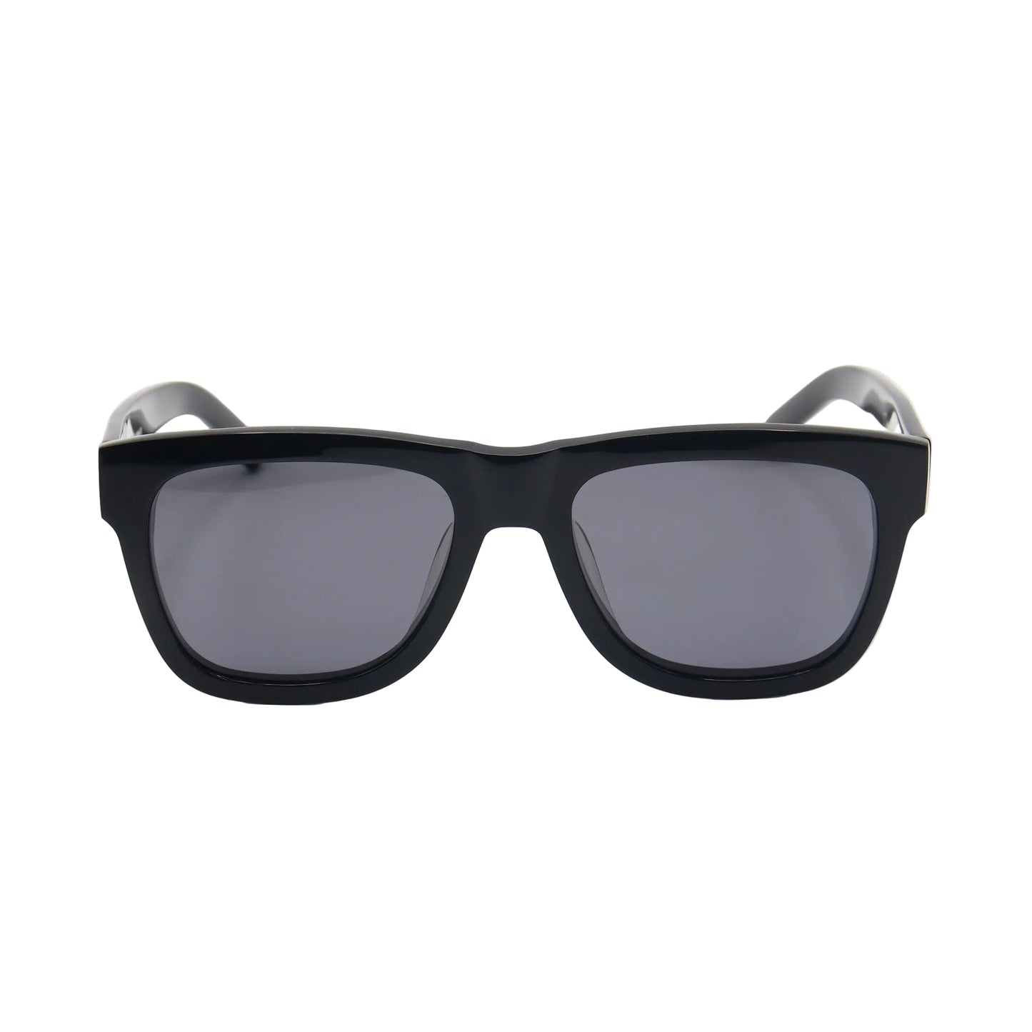 RayBan - Oversized - Wayfarer - Sunglasses – Polarized Lenses - CHASHMAY KHAS®