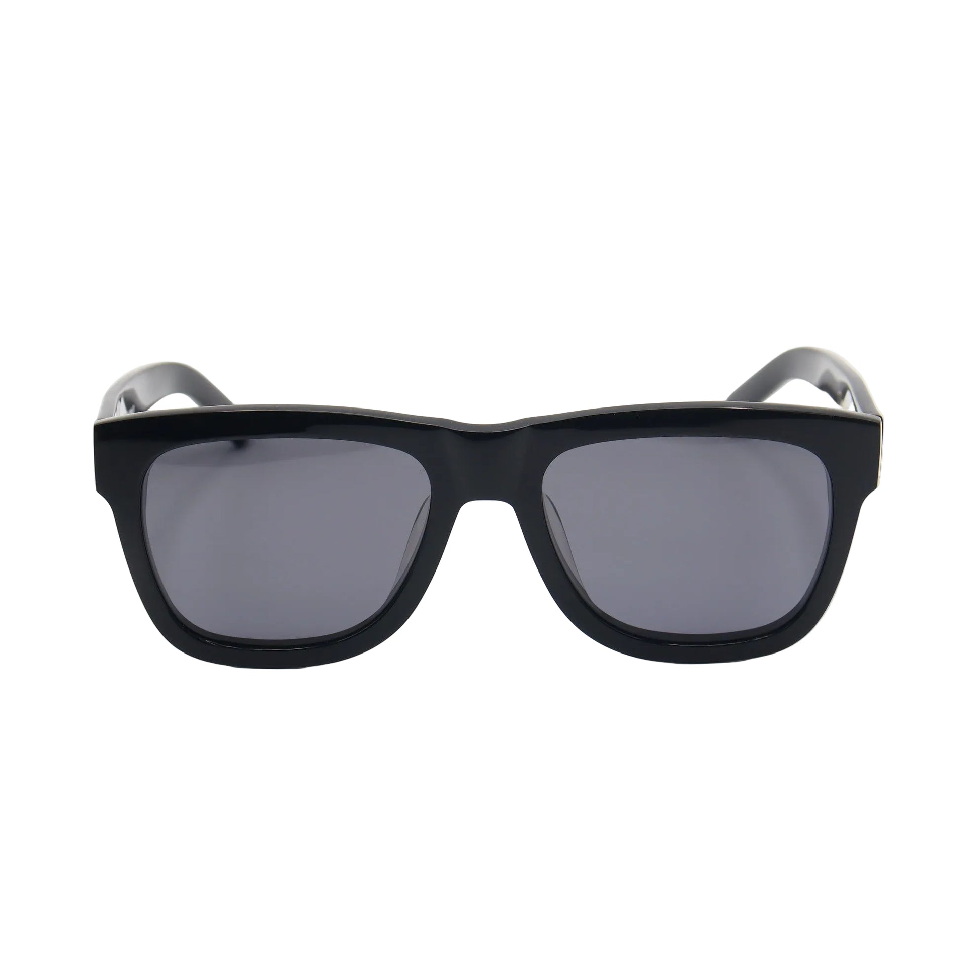 RayBan - Oversized - Wayfarer - Sunglasses – Polarized Lenses - CHASHMAY KHAS®