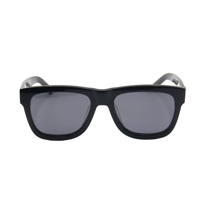 RayBan - Oversized - Wayfarer - Sunglasses – Polarized Lenses - CHASHMAY KHAS®