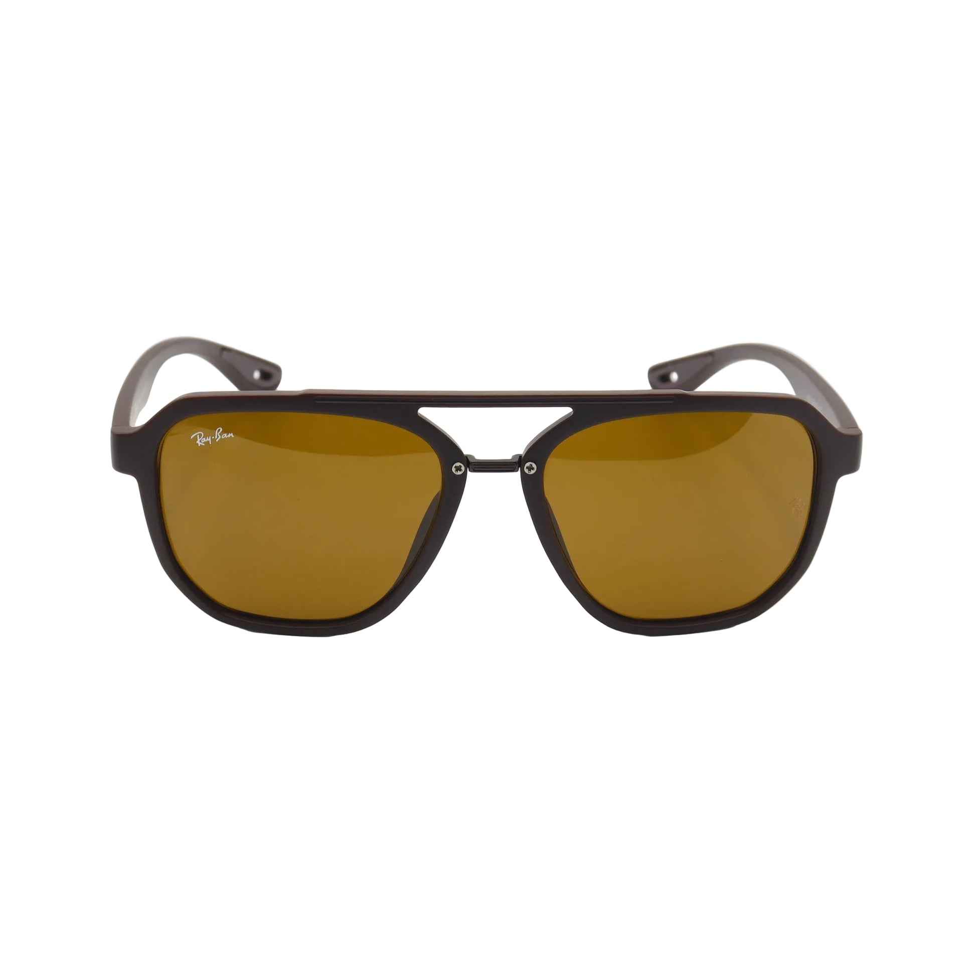 Ray-Ban RB4602 - Double Bridge - Unisex - Sunglasses - CHASHMAY KHAS®