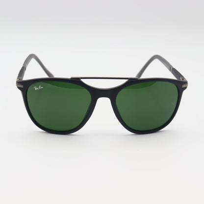 Ray-Ban - 91119 - Double Bridge - Unisex - Sunglasses - CHASHMAY KHAS®