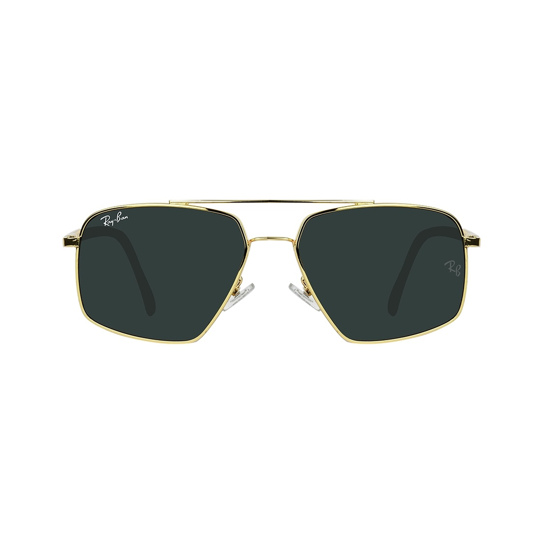 Ray Ban RB2168 Golden Black Sunglasses Price in Pakistan | Chashmay Khas