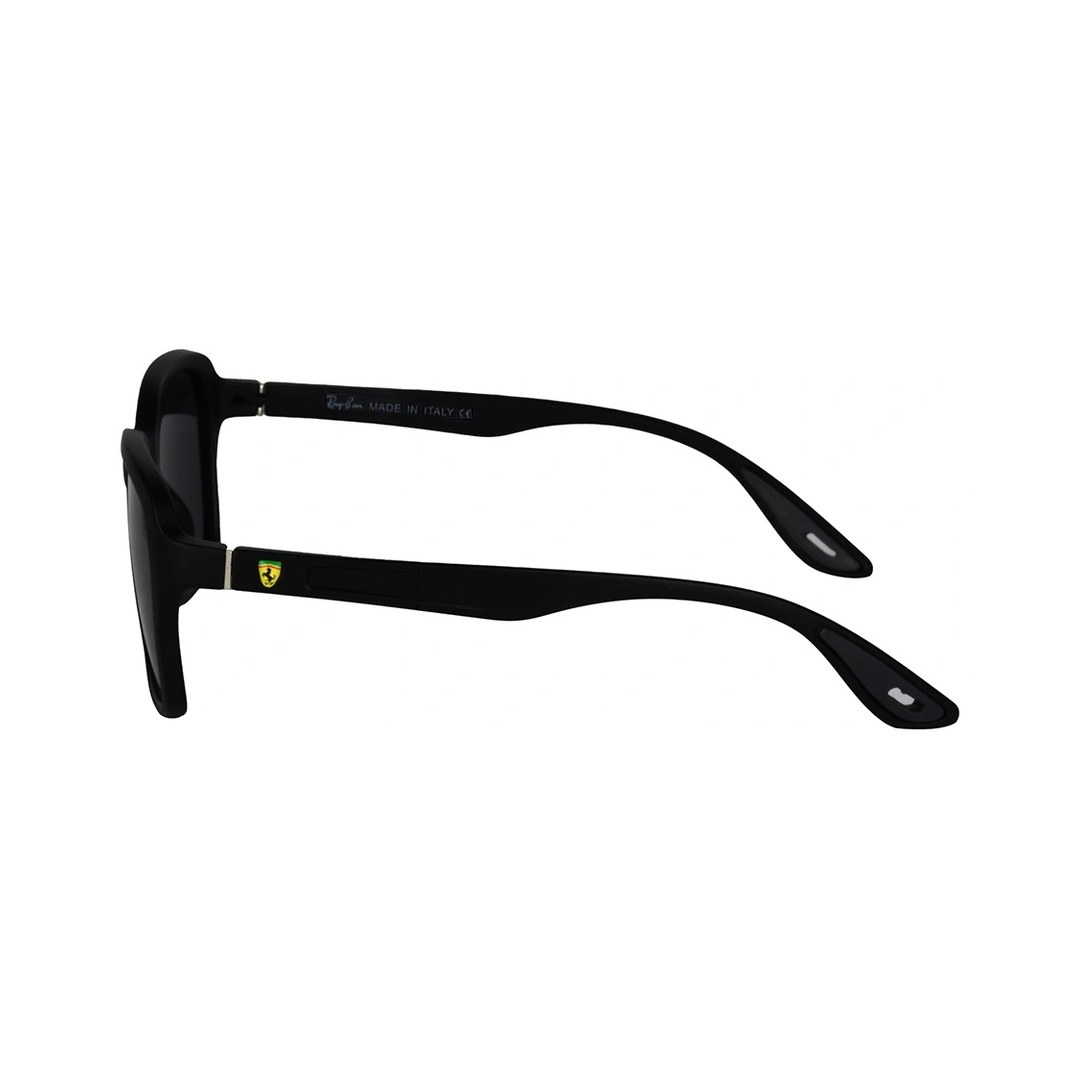 Ray Ban RB4343 Black Sunglasses Price in Pakistan | Chashmay Khas