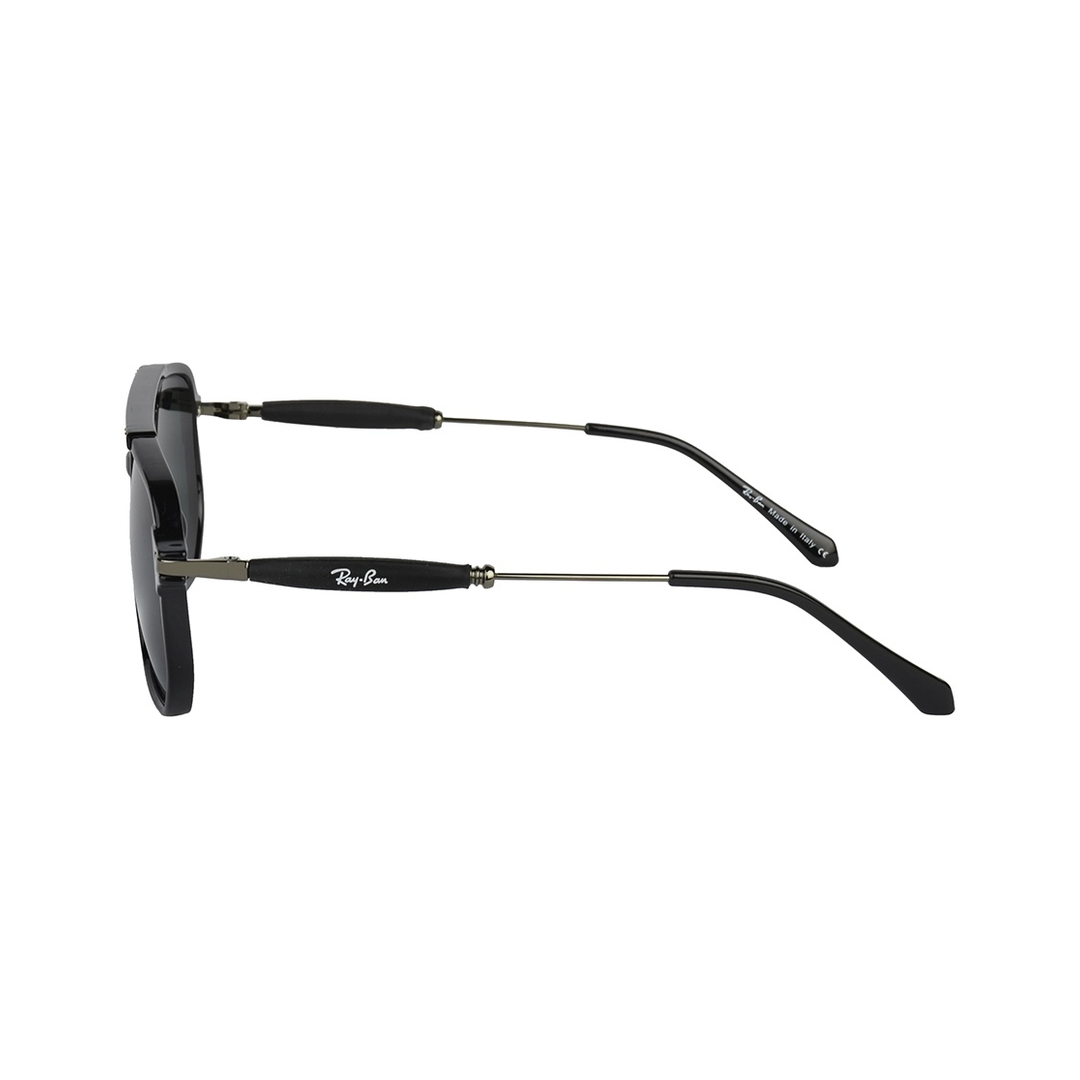 Ray Ban RB4747 Black Sunglasses Price in Pakistan | Chashmay Khas