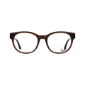 Ray Ban RB7227 Brown Glasses Frame Price in Pakistan | Chashmay Khas
