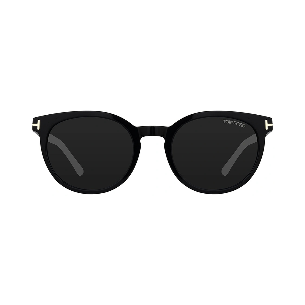 Tom Ford FT1052 Black Sunglasses Price in Pakistan | Chashmay Khas