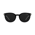 Tom Ford FT1052 Black Sunglasses Price in Pakistan | Chashmay Khas
