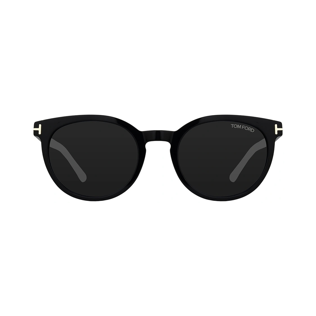 Tom Ford FT1052 Black Sunglasses Price in Pakistan | Chashmay Khas