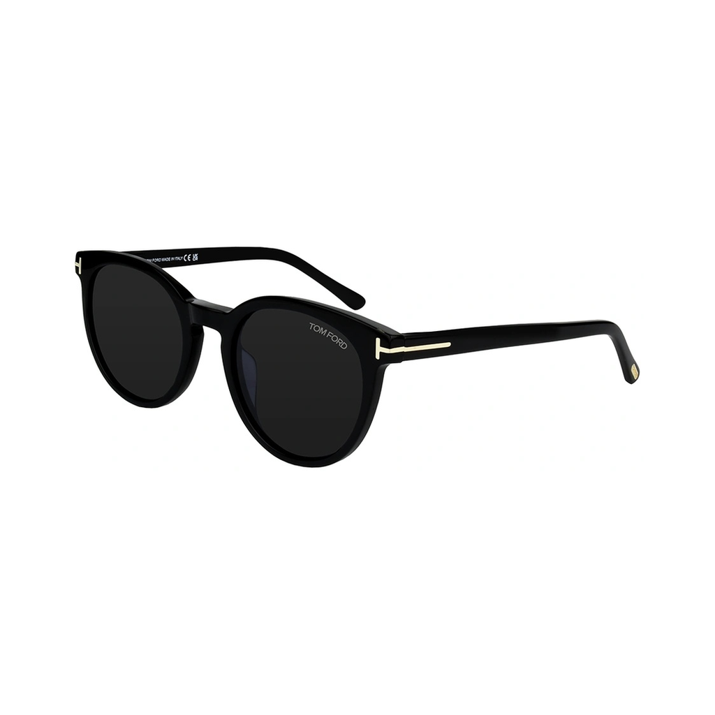 Tom Ford FT1052 Black Sunglasses Price in Pakistan | Chashmay Khas