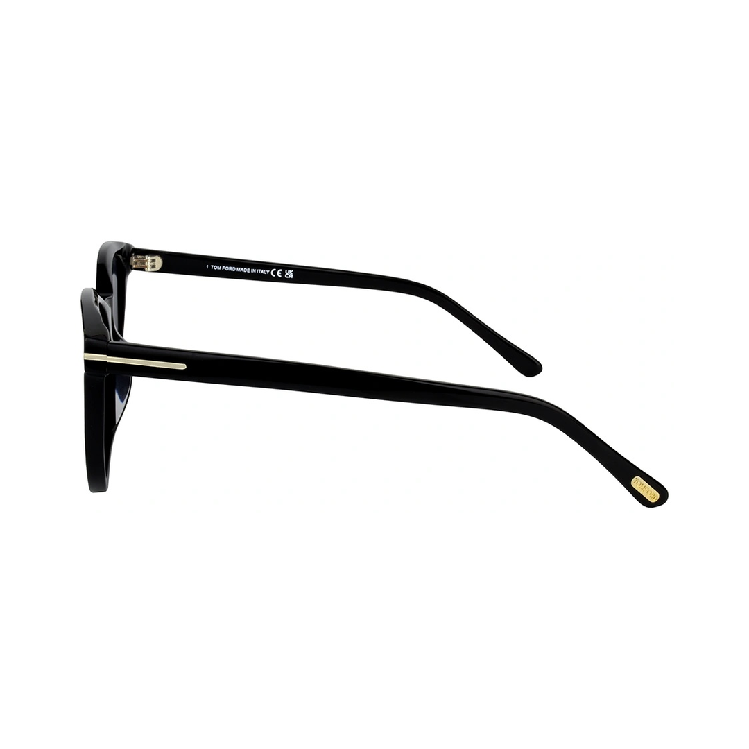 Tom Ford FT1052 Black Sunglasses Price in Pakistan | Chashmay Khas