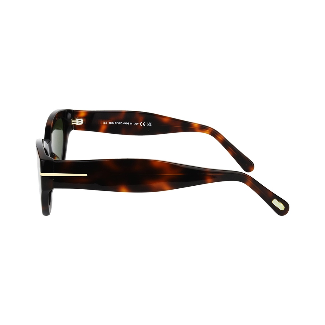 Tom Ford FT1086 Tortoise Sunglasses Price in Pakistan | Chashmay Khas