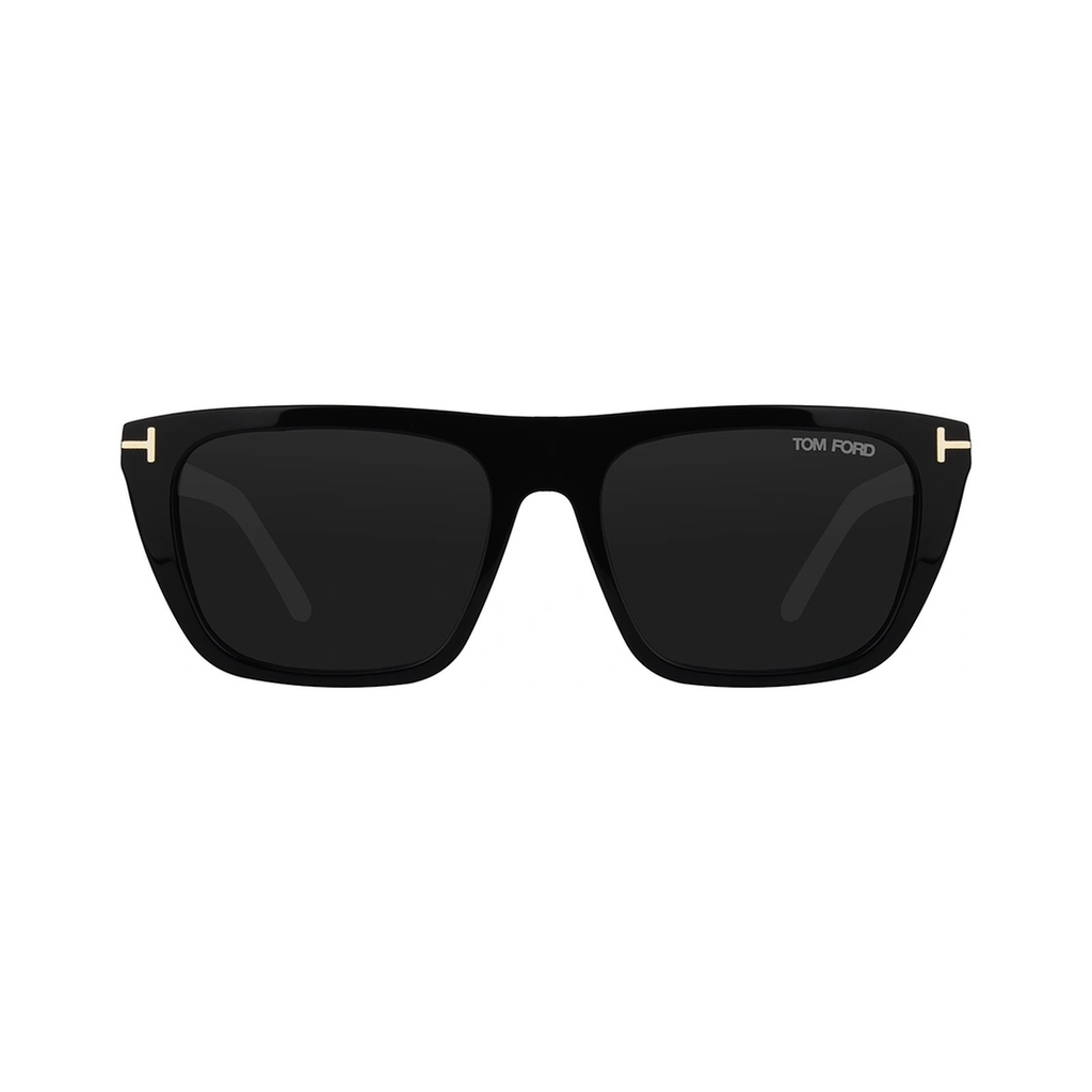 Tom Ford FT1175 Black Sunglasses Price in Pakistan | Chashmay Khas