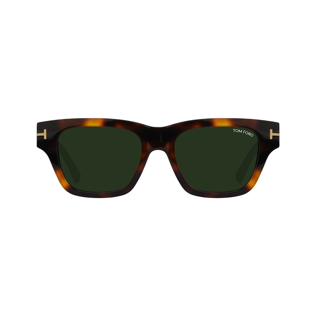 Tom Ford FT1280 Tortoise Sunglasses Price in Pakistan | Chashmay Khas