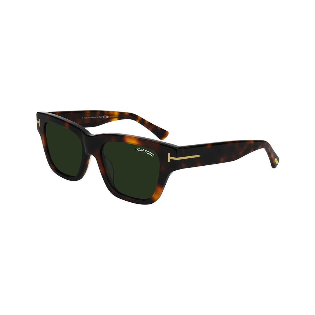 Tom Ford FT1280 Tortoise Sunglasses Price in Pakistan | Chashmay Khas