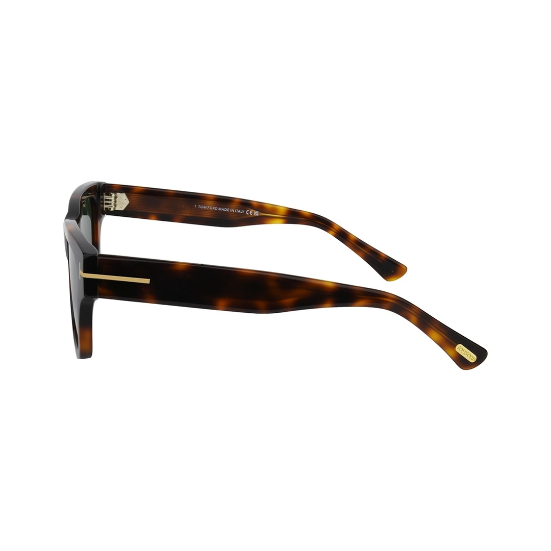 Tom Ford FT1280 Tortoise Sunglasses Price in Pakistan | Chashmay Khas