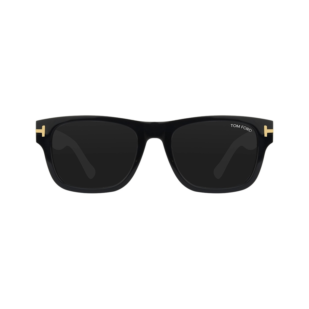 Tom Ford FT1303 Black Sunglasses Price in Pakistan | Chashmay Khas